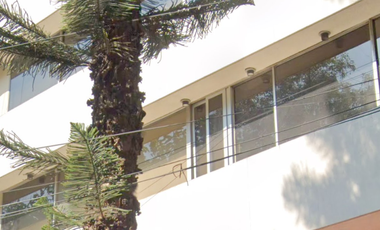 DEPARTAMENTO EN HIPODROMO CONDESA CUAUHTEMOC EN GRAN VENTA DE REMATE