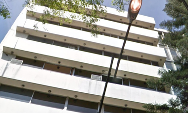 DEPARTAMENTO EN HIPODROMO CONDESA CUAUHTEMOC EN GRAN VENTA DE REMATE