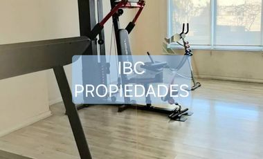 SE VENDE DEPARTAMENTO CITY CENTER ARICA