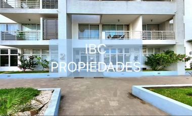 SE VENDE DEPARTAMENTO CITY CENTER ARICA