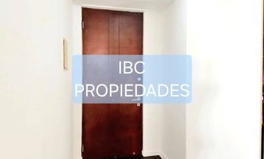 SE VENDE DEPARTAMENTO CITY CENTER ARICA