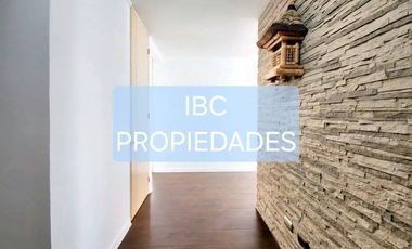 SE VENDE DEPARTAMENTO CITY CENTER ARICA