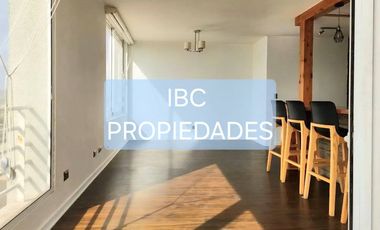 SE VENDE DEPARTAMENTO CITY CENTER ARICA