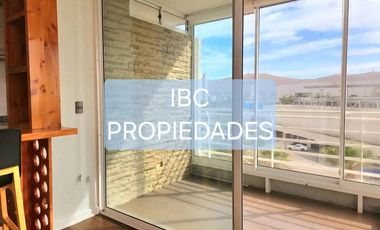 SE VENDE DEPARTAMENTO CITY CENTER ARICA