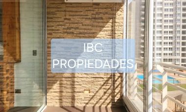 SE VENDE DEPARTAMENTO CITY CENTER ARICA