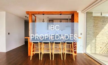 SE VENDE DEPARTAMENTO CITY CENTER ARICA