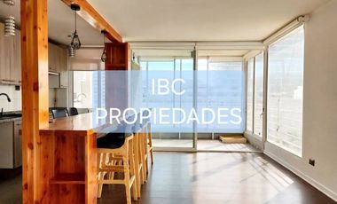 SE VENDE DEPARTAMENTO CITY CENTER ARICA