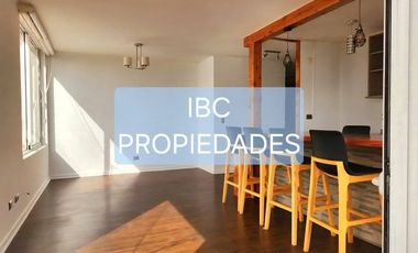 SE VENDE DEPARTAMENTO CITY CENTER ARICA