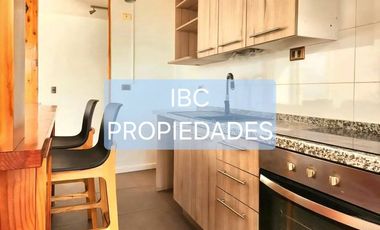 SE VENDE DEPARTAMENTO CITY CENTER ARICA