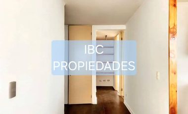 SE VENDE DEPARTAMENTO CITY CENTER ARICA