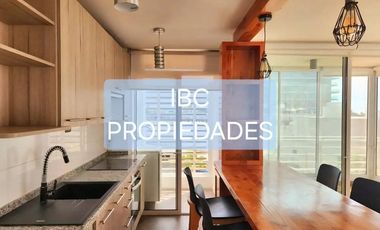 SE VENDE DEPARTAMENTO CITY CENTER ARICA