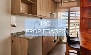 SE VENDE DEPARTAMENTO CITY CENTER ARICA