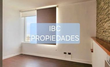 SE VENDE DEPARTAMENTO CITY CENTER ARICA