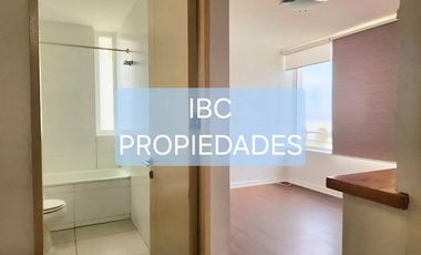 SE VENDE DEPARTAMENTO CITY CENTER ARICA