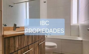 SE VENDE DEPARTAMENTO CITY CENTER ARICA