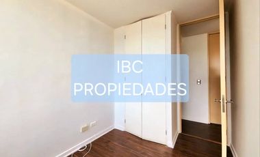 SE VENDE DEPARTAMENTO CITY CENTER ARICA