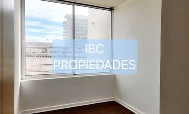 SE VENDE DEPARTAMENTO CITY CENTER ARICA