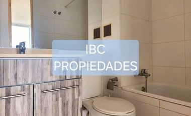 SE VENDE DEPARTAMENTO CITY CENTER ARICA