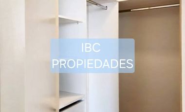 SE VENDE DEPARTAMENTO CITY CENTER ARICA