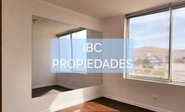 SE VENDE DEPARTAMENTO CITY CENTER ARICA