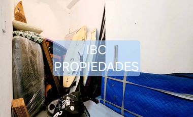 SE VENDE DEPARTAMENTO CITY CENTER ARICA