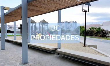 SE VENDE DEPARTAMENTO CITY CENTER ARICA