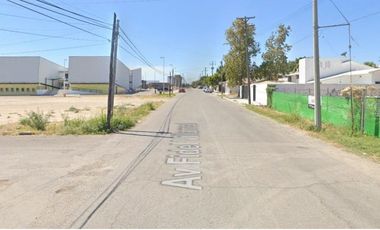 HERMOSA CASA EN PIEDRAS NEGRAS