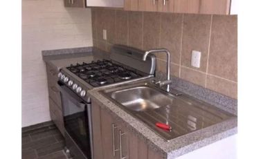 Departamento en Cerro del Agua,  Coyoacán, EN REMATE BANCARIO ¡GRAN OPORTUNIDAD!