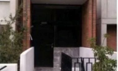 Departamento en Cerro del Agua,  Coyoacán, EN REMATE BANCARIO ¡GRAN OPORTUNIDAD!