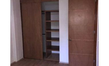 Departamento en Cerro del Agua,  Coyoacán, EN REMATE BANCARIO ¡GRAN OPORTUNIDAD!