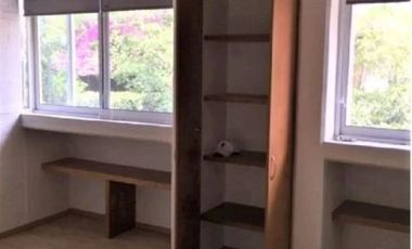 Departamento en Cerro del Agua,  Coyoacán, EN REMATE BANCARIO ¡GRAN OPORTUNIDAD!