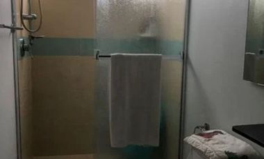 Departamento en Cerro del Agua,  Coyoacán, EN REMATE BANCARIO ¡GRAN OPORTUNIDAD!