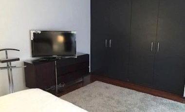 Departamento en Cerro del Agua,  Coyoacán, EN REMATE BANCARIO ¡GRAN OPORTUNIDAD!