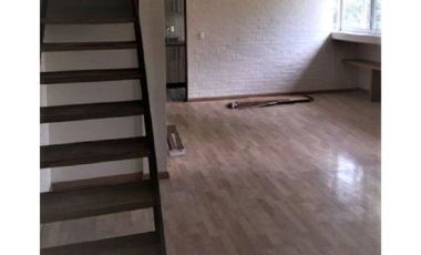 Departamento en Cerro del Agua,  Coyoacán, EN REMATE BANCARIO ¡GRAN OPORTUNIDAD!