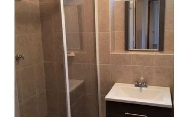 Departamento en Cerro del Agua,  Coyoacán, EN REMATE BANCARIO ¡GRAN OPORTUNIDAD!