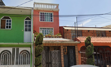 VENTA DE PROPIEDAD EN TULTEPEC