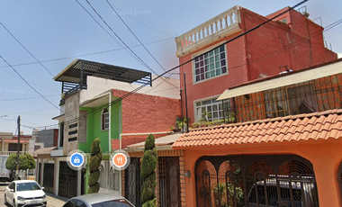 VENTA DE PROPIEDAD EN TULTEPEC