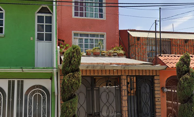 VENTA DE PROPIEDAD EN TULTEPEC