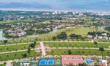 Residencia Nueva con Alberca Privada y Diseño Moderno en Los Tigres Residencial