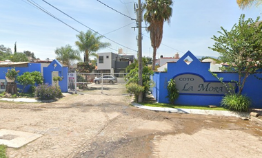 Casa en Venta Ribera del Pilar Chapala Jalisco