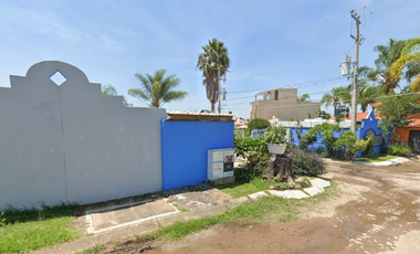 Casa en Venta Ribera del Pilar Chapala Jalisco