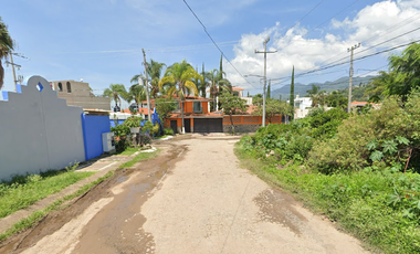 Casa en Venta Ribera del Pilar Chapala Jalisco