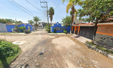 Casa en Venta Ribera del Pilar Chapala Jalisco