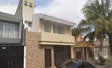 HERMOSA CASA EN ZAMORA MICHOACAN