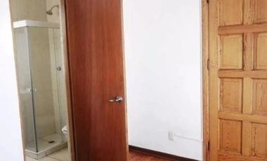 Casa en Carolina en la colonia Industrial, EN REMATE BANCARIO! GRAN OPORTUNIDAD!