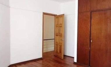 Casa en Carolina en la colonia Industrial, EN REMATE BANCARIO! GRAN OPORTUNIDAD!