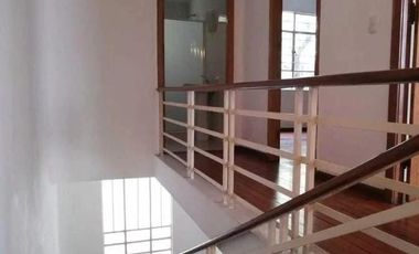 Casa en Carolina en la colonia Industrial, EN REMATE BANCARIO! GRAN OPORTUNIDAD!