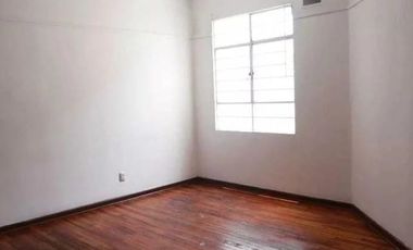 Casa en Carolina en la colonia Industrial, EN REMATE BANCARIO! GRAN OPORTUNIDAD!