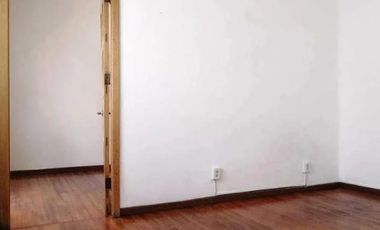 Casa en Carolina en la colonia Industrial, EN REMATE BANCARIO! GRAN OPORTUNIDAD!