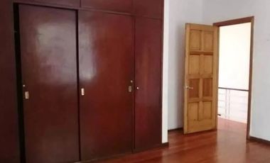 Casa en Carolina en la colonia Industrial, EN REMATE BANCARIO! GRAN OPORTUNIDAD!